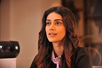 Malli Raava Movie Photo Stills
